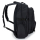 Targus Classic 15-16" - 23776 - zdjęcie 5